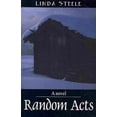 thumbnail image 1 of Random Acts (Paperback), 1 of 1