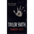 thumbnail image 1 of Pre-Owned Random Acts (Paperback) 1551664313 9781551664316, 1 of 1
