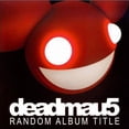 thumbnail image 1 of Random Album Title, 1 of 1