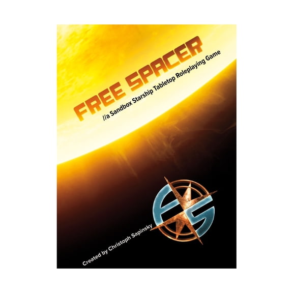 Random Alien Games Free Spacer New