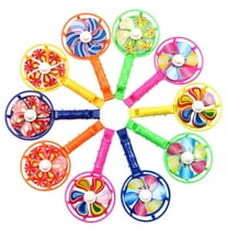 Random Color 1pc Party Blower Colorful Birthday Noise Maker Birthday Horn Party Whistle Noise Maker Party Whistle Party Whistle Party Good for Noise Makers