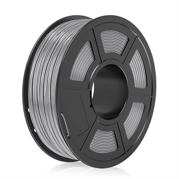 Random Color PLA 3D Printer Filament 1.75mm Spool Full Color Available for 3D Printer Material Filament Imprimante 3D ,Quick-Drying Ink