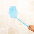 thumbnail image 1 of Random Color, 1 of 8