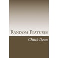 thumbnail image 1 of Random Features (Paperback), 1 of 1