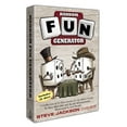 thumbnail image 1 of Random Fun Generator Dice Game, 1 of 3
