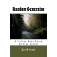 thumbnail image 1 of Random Generator, 1 of 1