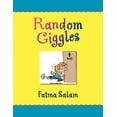 thumbnail image 1 of Random Giggles (Paperback), 1 of 1