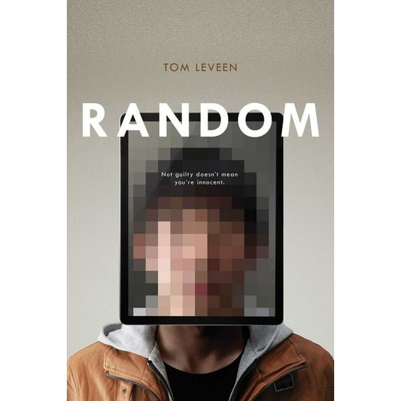Random (Hardcover)