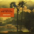 thumbnail image 1 of Random Harvest (CD), 1 of 1