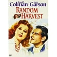 thumbnail image 1 of Random Harvest (DVD), Imports, Drama, 1 of 1