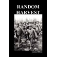 thumbnail image 1 of Random Harvest (Paperback), 1 of 1