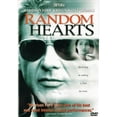 thumbnail image 1 of Random Hearts [DVD], 1 of 1