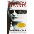 thumbnail image 1 of Pre-Owned Random Hearts (Mass Market Paperback) 0345436121 9780345436122, 1 of 1