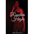 thumbnail image 1 of Random Highs, (Paperback), 1 of 1