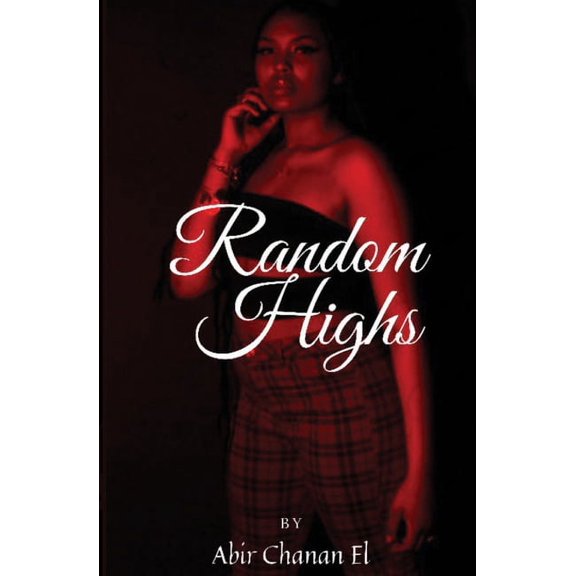 Random Highs, (Paperback)