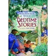 thumbnail image 1 of The Random House Book of Bedtime Stories (Hardcover) by Tony Geiss, 1 of 1