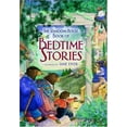 thumbnail image 1 of Pre-Owned The Random House Book of Bedtime Stories (Hardcover) 0679808329 9780679808329, 1 of 1