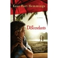 thumbnail image 1 of Random House Movie Tie-In Books The Descendants, (Paperback), 1 of 1