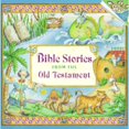 thumbnail image 1 of Pre-Owned Bible Stories from the Old Testament (Pictureback(R)) (Paperback) 0375810161 9780375810169, 1 of 1