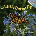 thumbnail image 1 of Pre-Owned The Little Butterfly (Pictureback(R)) (Paperback) 0679888098 9780679888093, 1 of 1