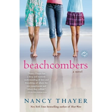 Random House Reader&apos;s Circle Beachcombers, (Paperback)