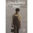 thumbnail image 1 of Pre-Owned The Silent Boy (Paperback) 0307976084 9780307976086, 1 of 2