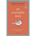 thumbnail image 1 of Random House Reader's Circle An Available Man, (Paperback), 1 of 1