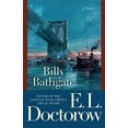 thumbnail image 1 of Pre-Owned Billy Bathgate (Paperback) 0812981170 9780812981179, 1 of 1