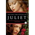 thumbnail image 1 of Random House Reader's Circle Juliet, (Paperback), 1 of 1