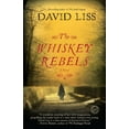 thumbnail image 1 of Random House Reader's Circle The Whiskey Rebels, (Paperback), 1 of 1