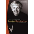 thumbnail image 1 of Pre-Owned Random Illuminations : Conversations With Carol Shields, 1 of 1