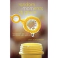thumbnail image 1 of Pre-Owned Random Moments of Grace: Experiencing God in the Adventures of Motherhood (Paperback) 0829438408 9780829438406, 1 of 1