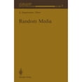thumbnail image 1 of Pre-Owned Random Media, 1 of 1