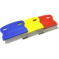 Random Metal Teeth Fine Tooth Comb for Cats and Kittens Effective