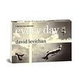 thumbnail image 1 of Pre-Owned Random Minis: Every Day (Paperback) 0593126181 9780593126189, 1 of 1