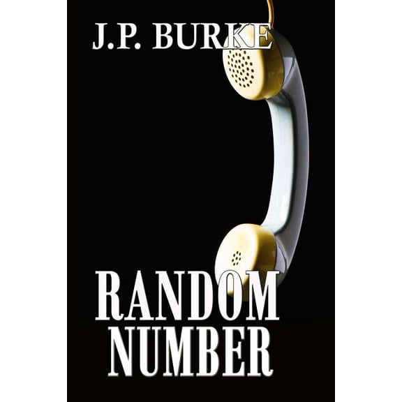 Random Number