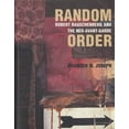 thumbnail image 1 of Random Order, 1 of 1