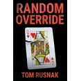 thumbnail image 1 of Random Override, 1 of 1