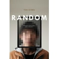 thumbnail image 1 of Random (Paperback), 1 of 1