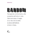 thumbnail image 1 of Random, (Paperback), 1 of 1