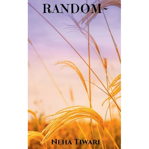 Random (Paperback)