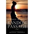 thumbnail image 1 of Pre-Owned Random Passage (Paperback) 1550810510 9781550810516, 1 of 1
