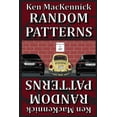 thumbnail image 1 of Random Patterns (Paperback), 1 of 1