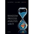 thumbnail image 1 of Random Process Analysis with R, (Paperback), 1 of 1