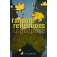 thumbnail image 1 of Random Reflections, (Paperback), 1 of 1