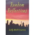 thumbnail image 1 of Pre-Owned Random Reflections Paperback, 1 of 1