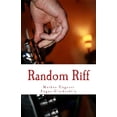thumbnail image 1 of Fogos G'Schicht'n Random Riff: Fogos G'schicht'n - Band 5, Book 5, (Paperback), 1 of 1