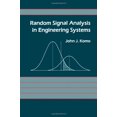thumbnail image 1 of Pre-Owned Random Signal Analysis in Engineering Systems Hardcover, 1 of 1
