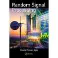 thumbnail image 1 of Random Signal Processing, (Hardcover), 1 of 1