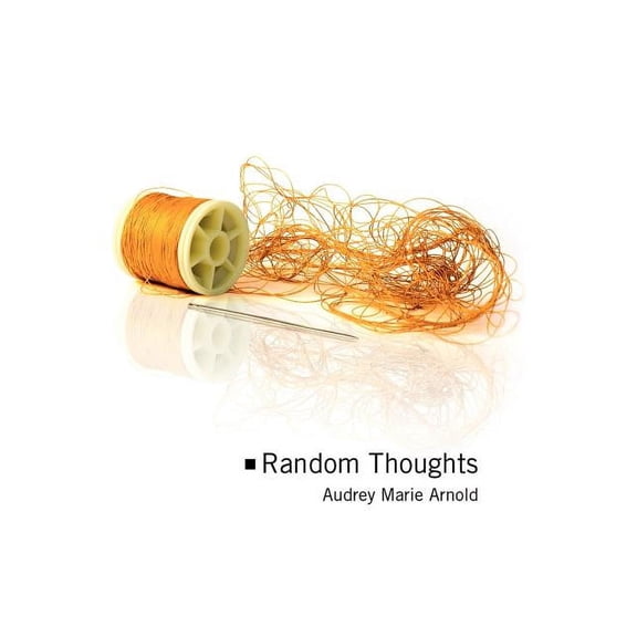 Random Thoughts (Hardcover)